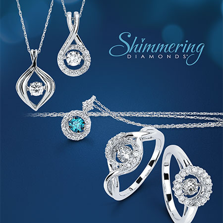 Stambaugh Jewelers - Defiance's Home for Fine Jewelry, Diamonds and ...