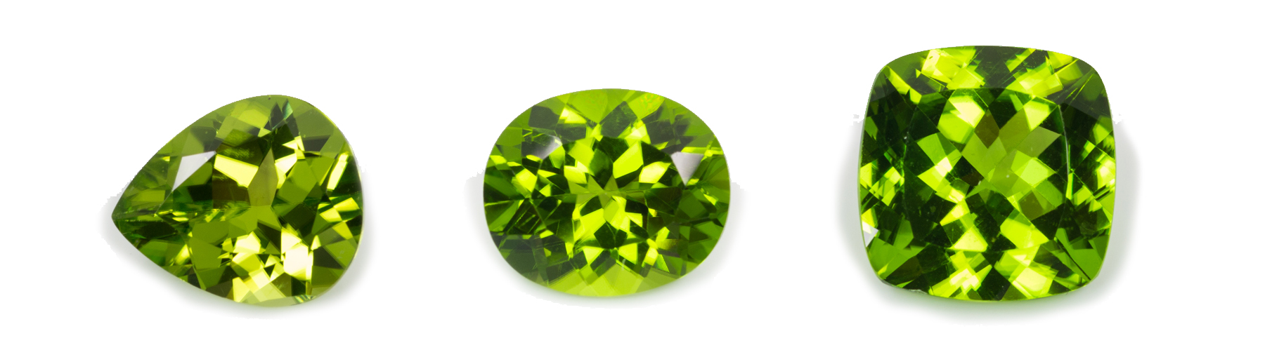Peridot