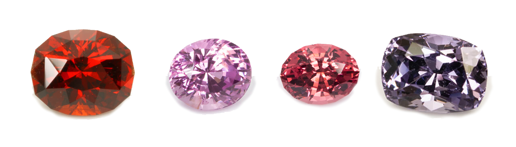 spinel