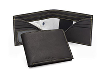 NFL Wallet