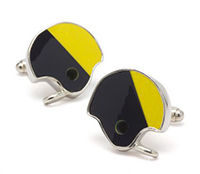 MIchigan Cuff Links
